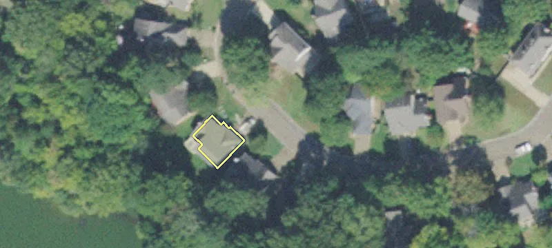 American Way Versatile Property