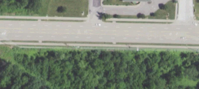 Wentzville Land For Sale