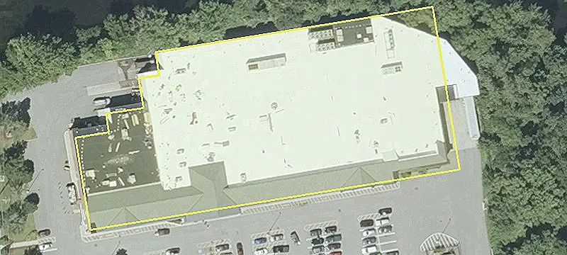 Warwick Avenue Retail Space Available