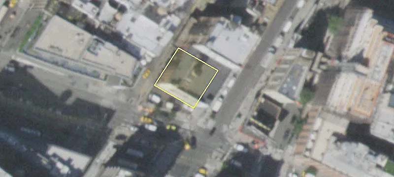 Multi-Level Retail Opportunity in New York