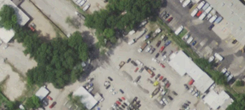 Land for Lease in Austin