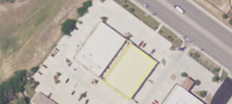Office Space Available For Rent