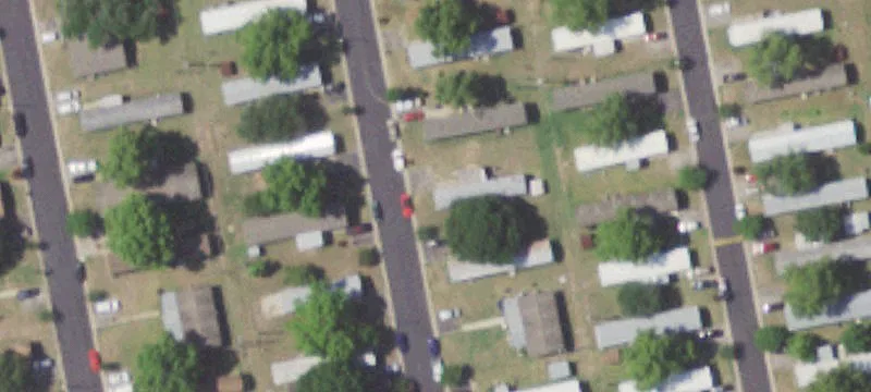 Land For Sale Lockhart, TX
