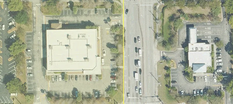 Walgreens Investment Property For Sale