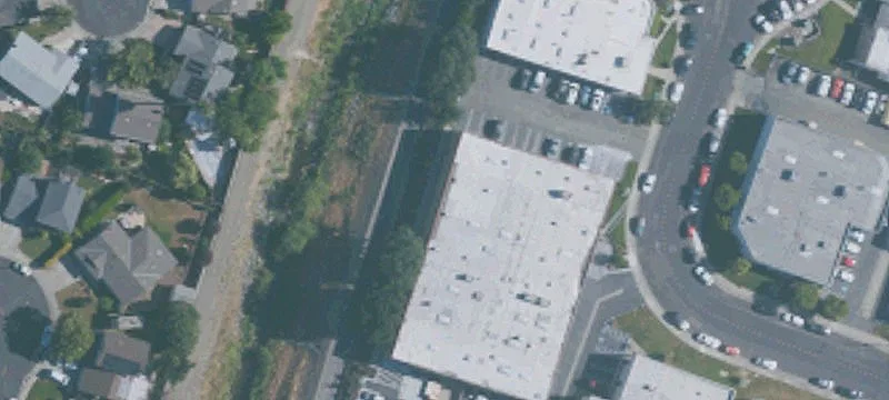 Dublin Warehouse with Office Space