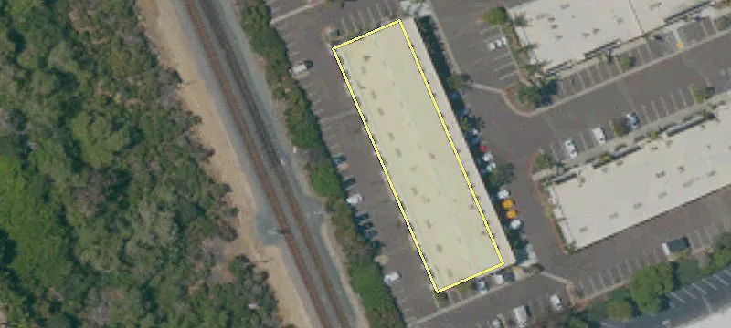 Industrial Property in Carlsbad