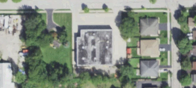 Batavia Industrial Property for Sale