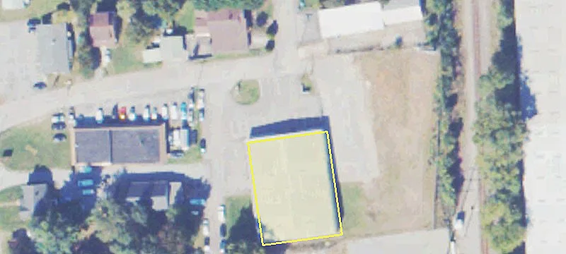 Warehouse/Flex/Showroom Space Available