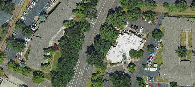 Medical/Office Space Available For Rent