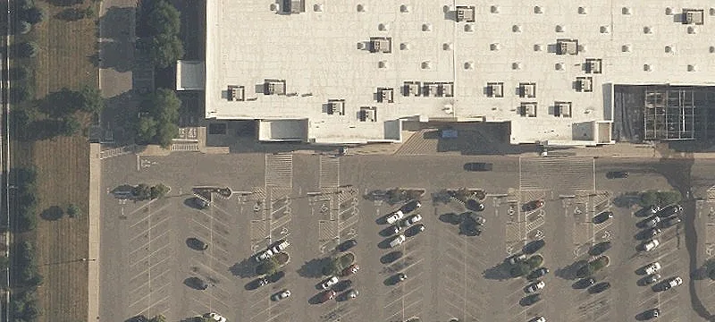 Commercial Land in Perrysburg, Ohio