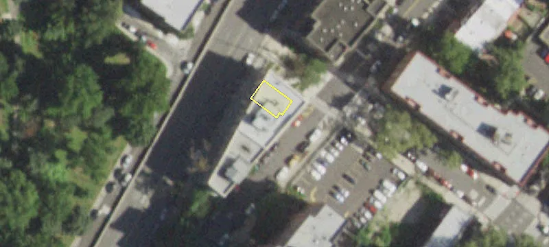 Riverdale Avenue Mixed-Use Investment