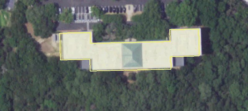 Northwest Austin Office Space Available