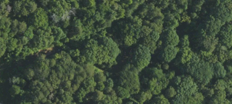 Land For Sale Mint Hill