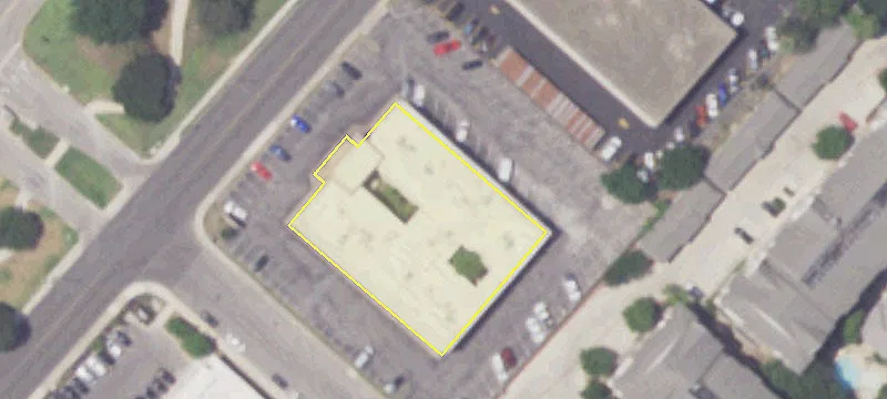 Office Space Available For Rent