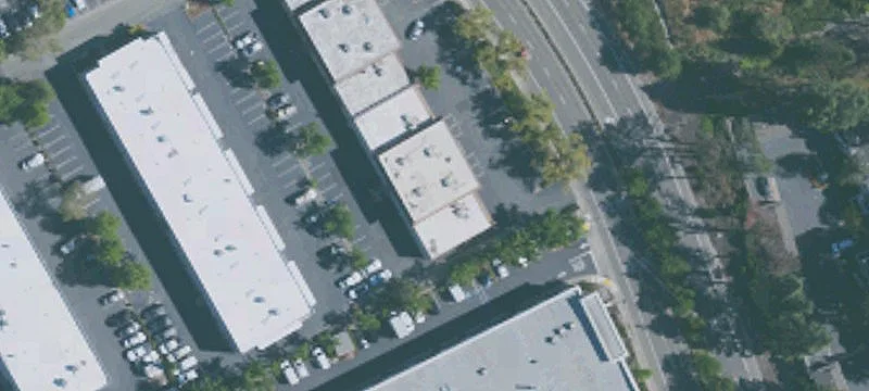 San Ramon Office Space Available