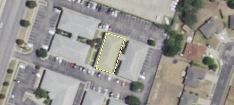 Land For Sale Killeen, TX