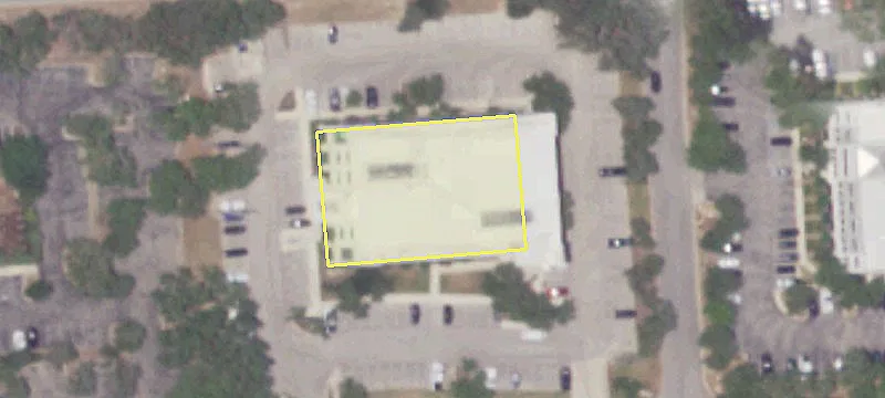 Prime Office Space Available