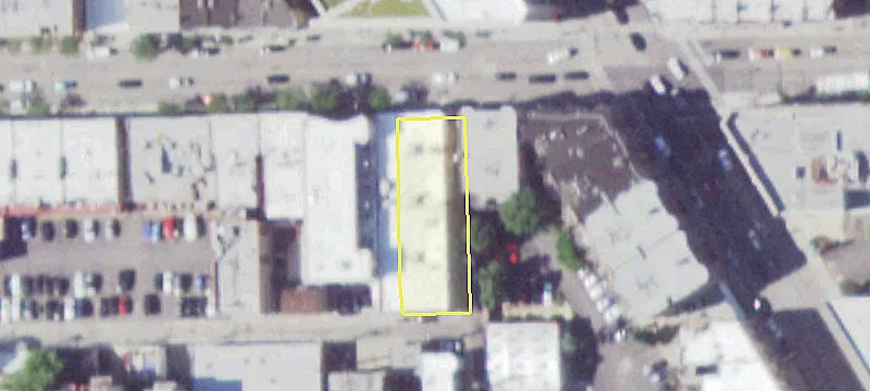 Lakeview Retail/Medical Space Available