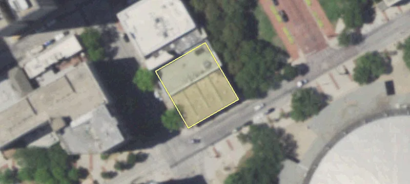 Restaurant, Bar, Lounge Opportunity