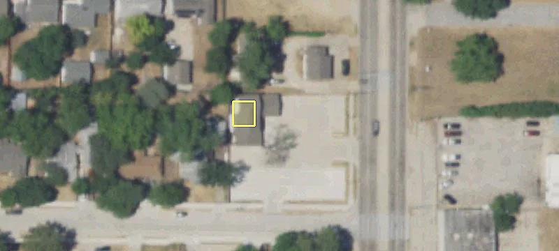 Class A Office Sublease Space