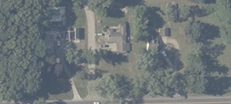 Holt Industrial Land Opportunity