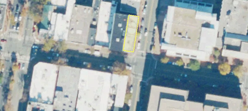 Alexandria Office Space For Rent