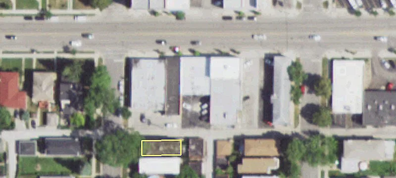 Skokie Office Space For Rent