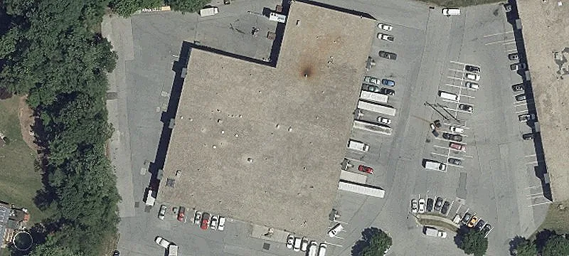 Glen Burnie Flex/R&D Space