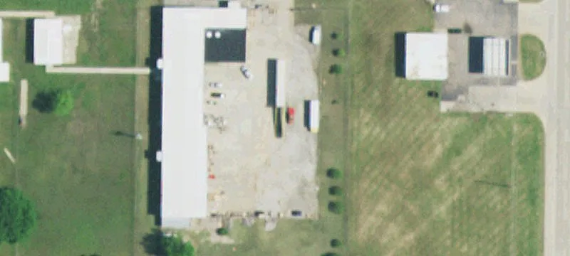 Shawnee Climate-Controlled Flex Space