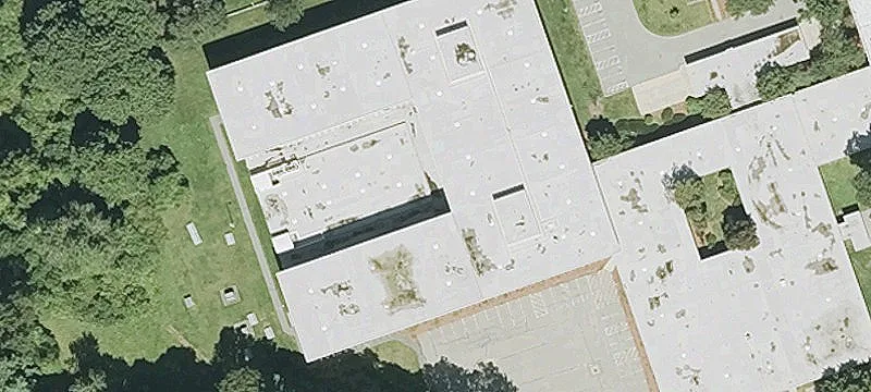 Westborough Office Space Sublease