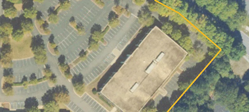 Kennesaw Office Space For Rent