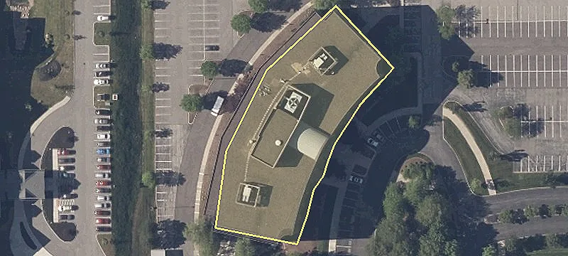 Independence Office Space For Rent