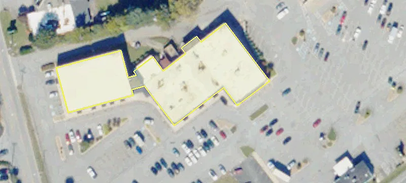 Sublease Office Space Available