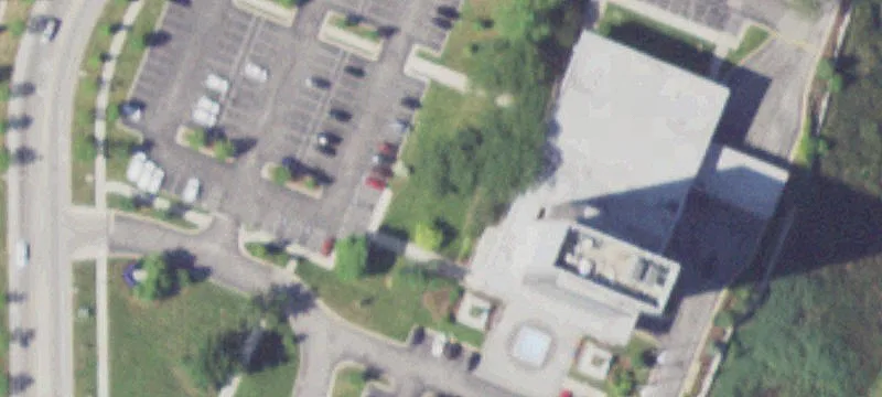 Retail Development Opportunity Near I-94