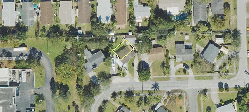 Lauderhill Flex Space Available