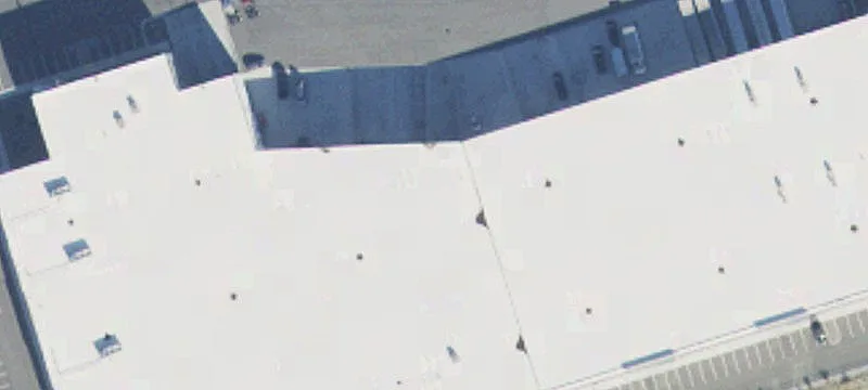Salt Lake City Warehouse Space