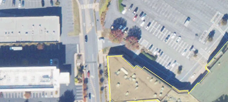 Sublease Retail Space Available