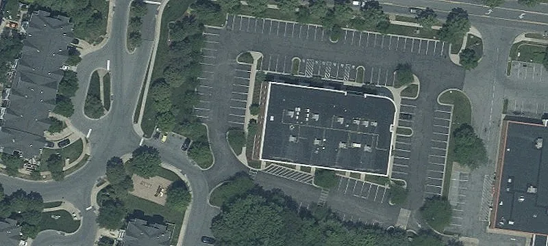 Medical/Professional Office Space Available