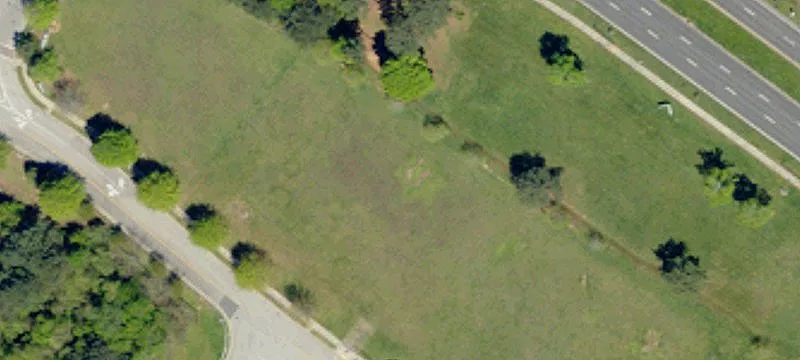 Commercial Land for Lease