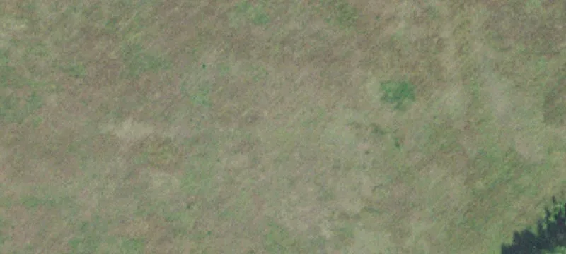 Prime Land on Walnut Grove