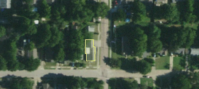 Prime Pad Site For Sale