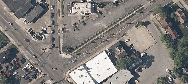 Acre Land Available For Lease