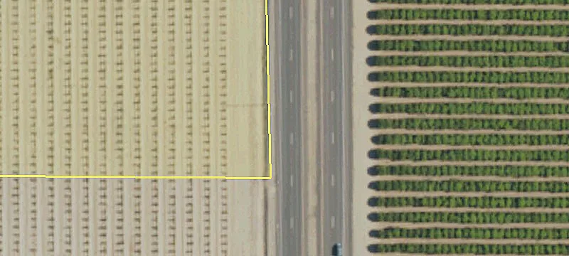 Versatile Space in High-Visibility Location