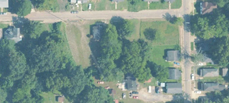 Columbus Industrial Space Available