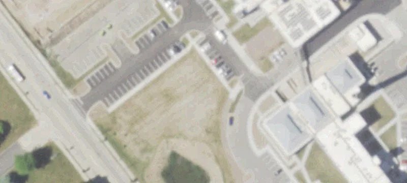 Racine Retail Space for Lease