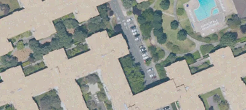 Emeryville Freestanding Restaurant Opportunity