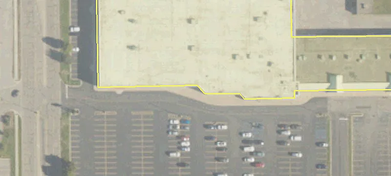 Holland, MI Retail Investment Opportunity