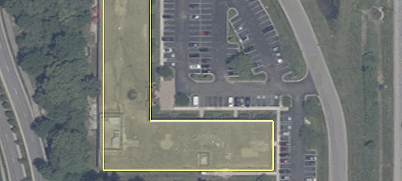 Office/Medical Space in Carmel
