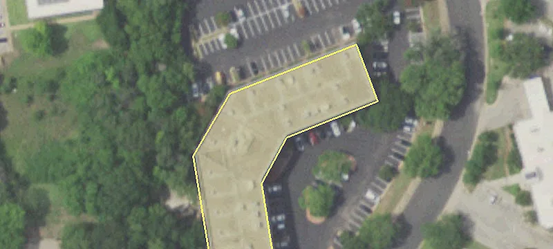 Renovated Office Space Available