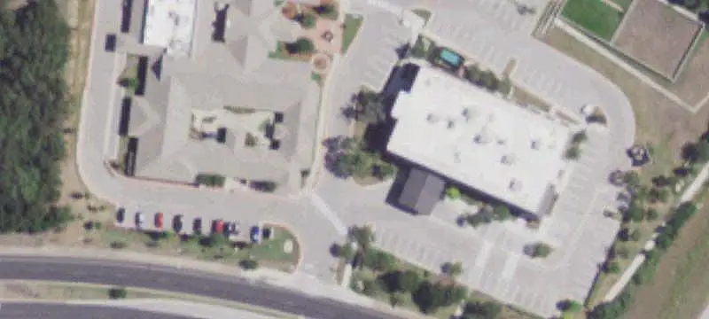 Medical/Office Space Available For Rent